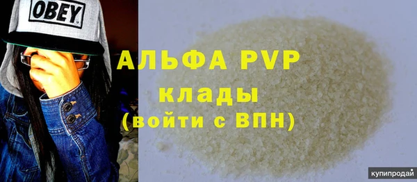 spice Гусиноозёрск