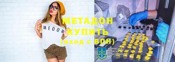 гашик Гусь-Хрустальный