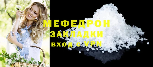 гашик Гусь-Хрустальный