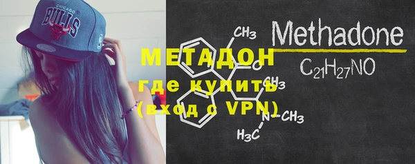 тгк Дмитровск