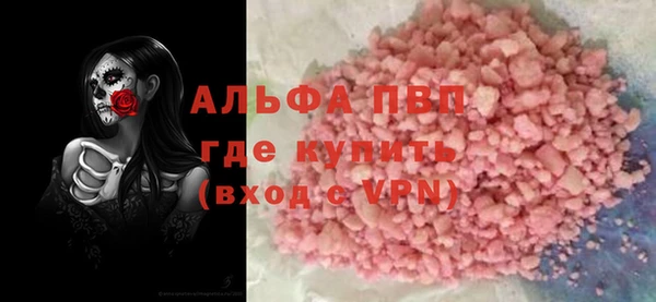 spice Гусиноозёрск