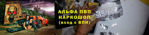 spice Гусиноозёрск