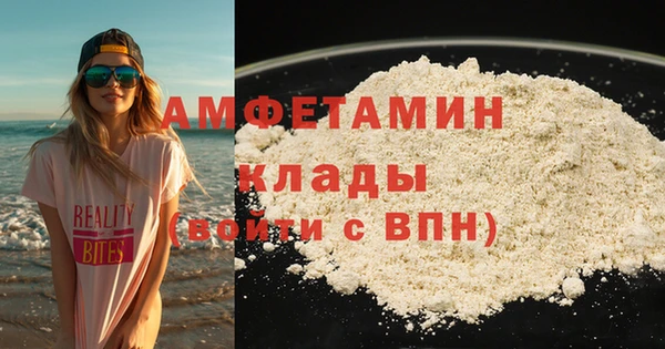 гашик Гусь-Хрустальный