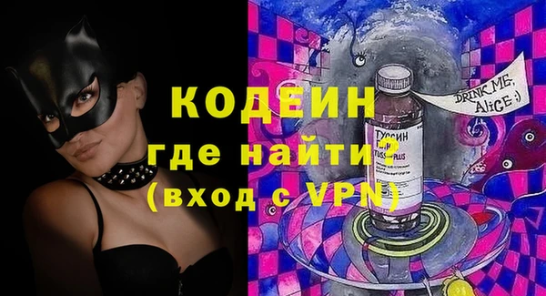 spice Гусиноозёрск
