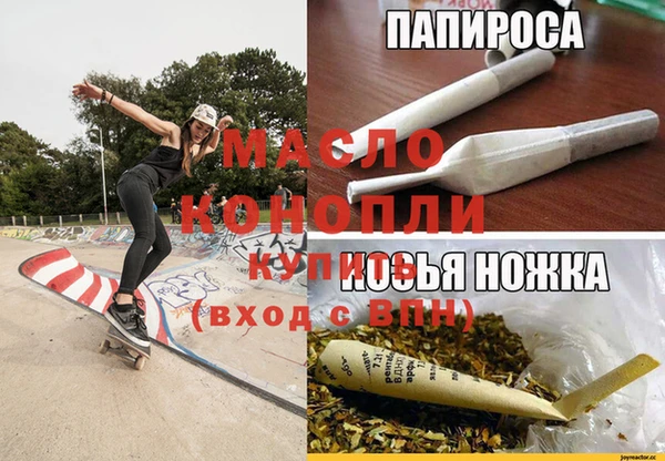 гашик Гусь-Хрустальный