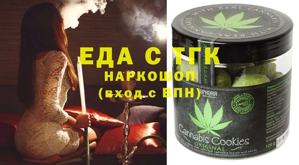 spice Гусиноозёрск