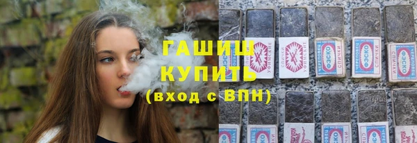 гашик Гусь-Хрустальный