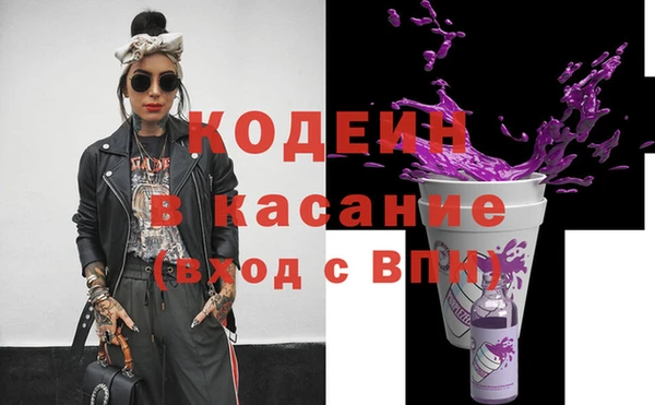 гашик Гусь-Хрустальный